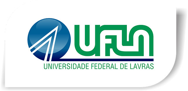 logo ufla