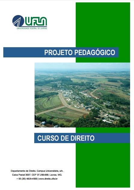 ppp capa 1